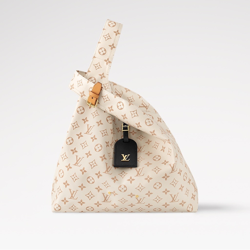 Louis Vuitton Atlantis GM